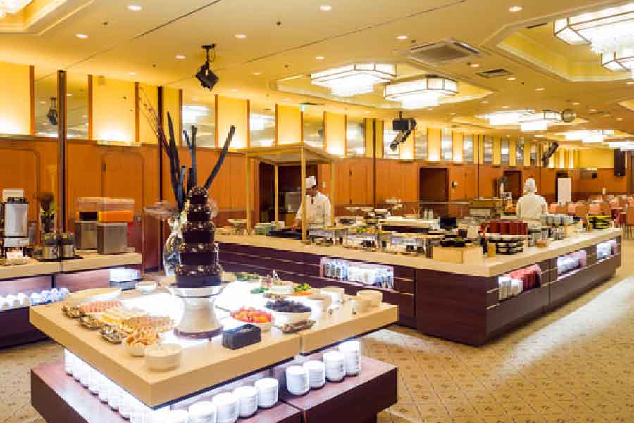大平原旅館-06