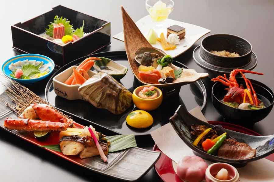 天坊飯店-06