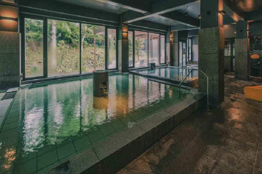 奇奇知床自然度假村-04