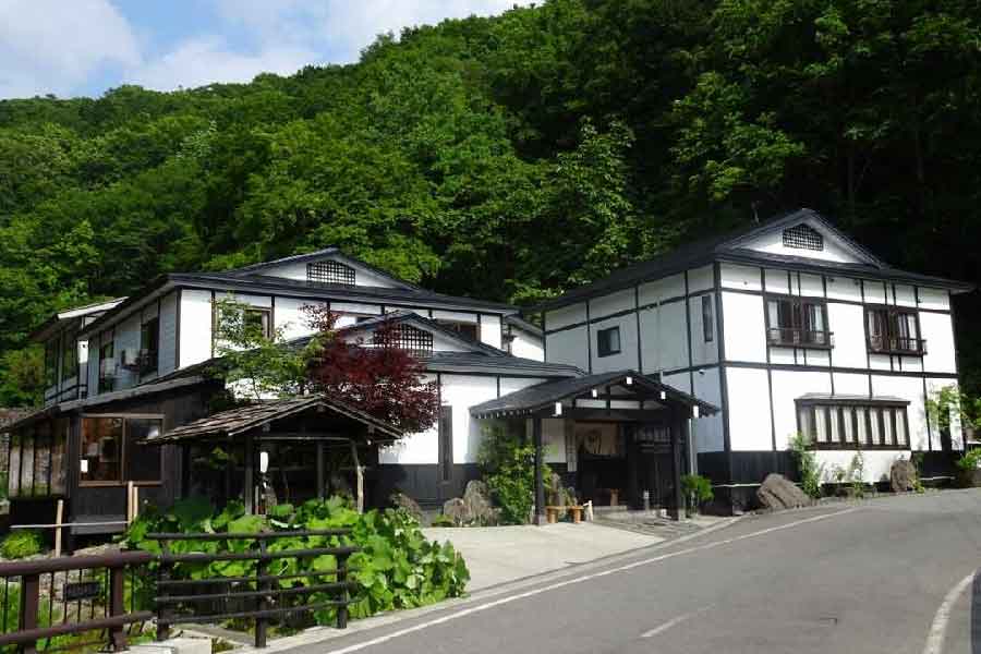 妙乃湯溫泉-01