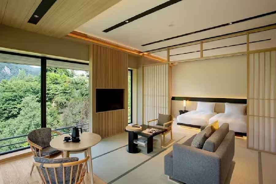 定山溪常青藤木屋-04