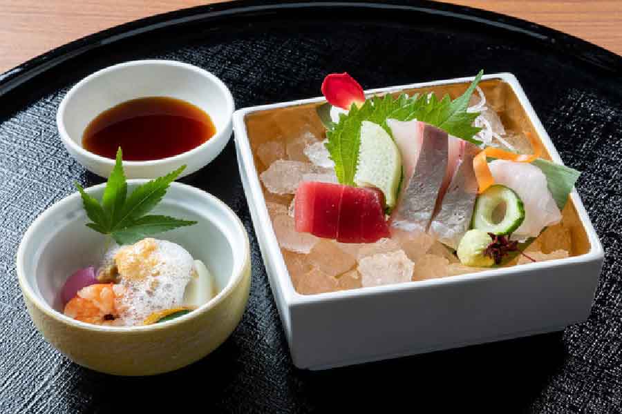 定山溪幸福大飯店-06