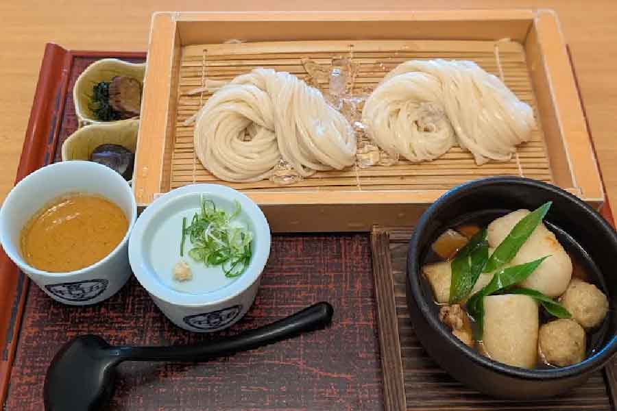 寛文五年堂 秋田店-02