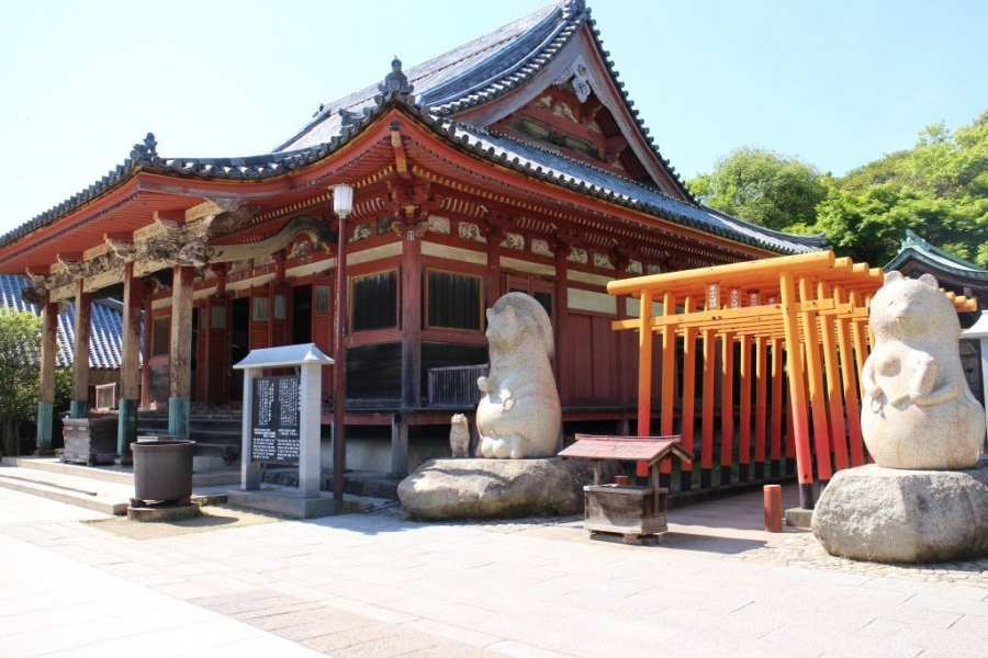 屋島-01