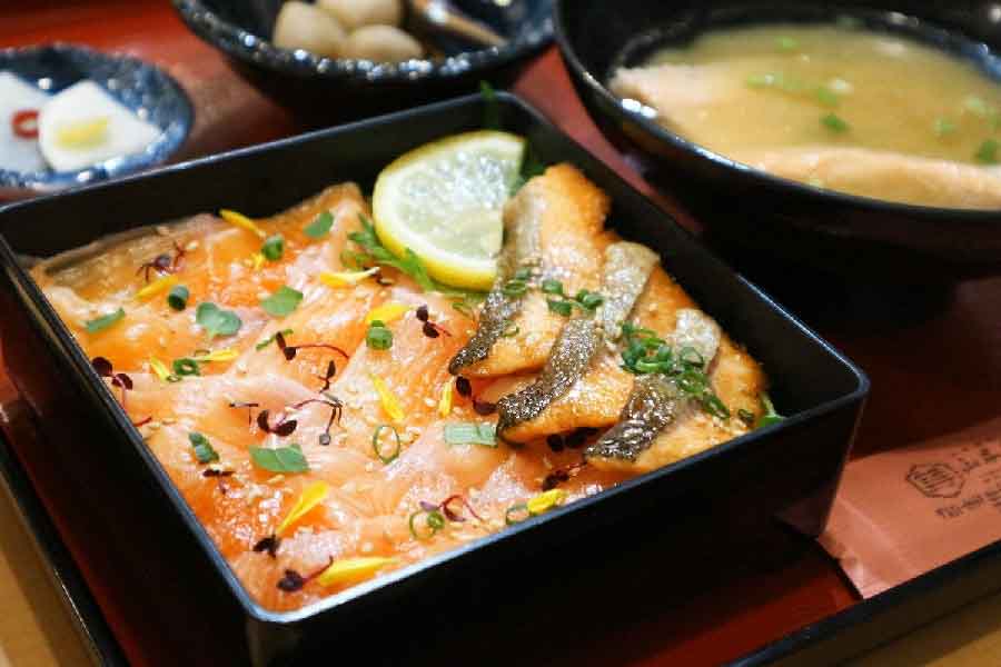 山本屋 魚濱-02