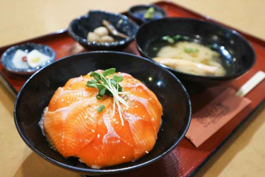 山本屋 魚濱-03