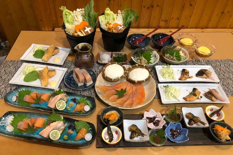 山本屋 魚濱-04