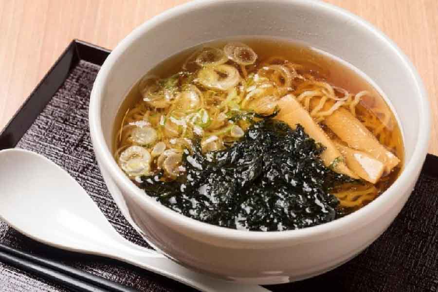 帶廣多美迎酒店-06