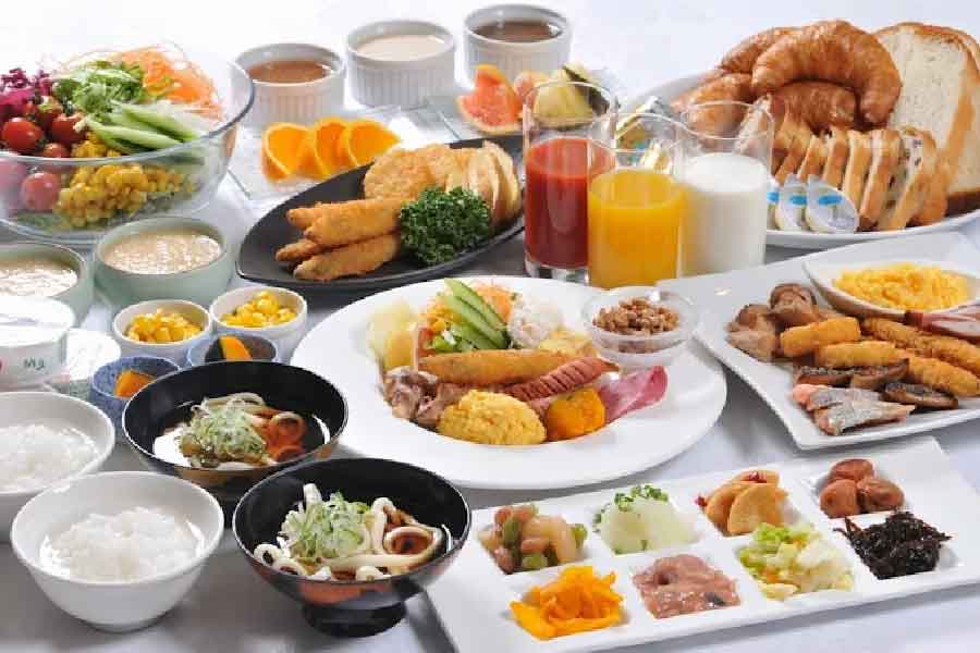 帶廣格蘭露台飯店-06