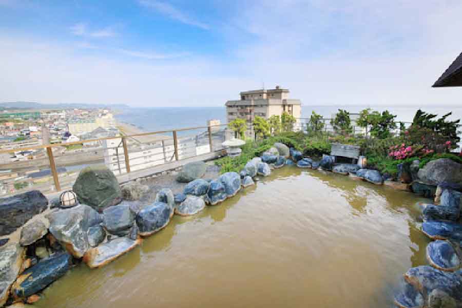 平成館海羊亭-02
