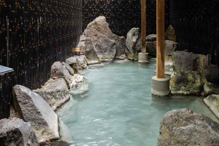 御宿欣喜湯別邸忍冬-01