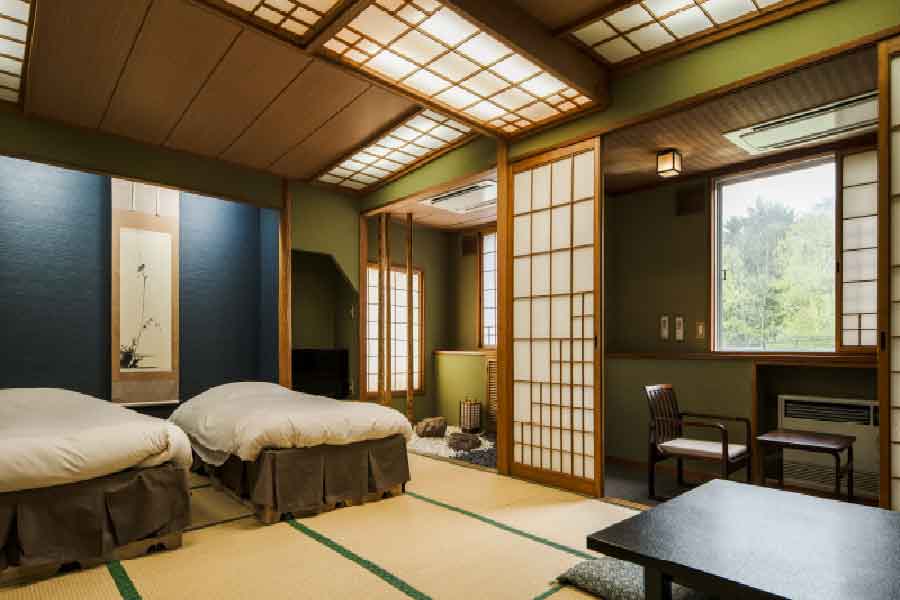 御宿欣喜湯別邸忍冬-02