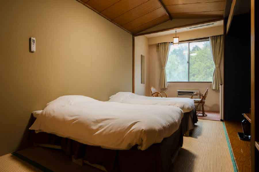 御宿欣喜湯別邸忍冬-03
