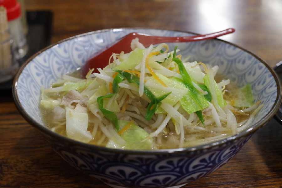 拉麵本氣-01