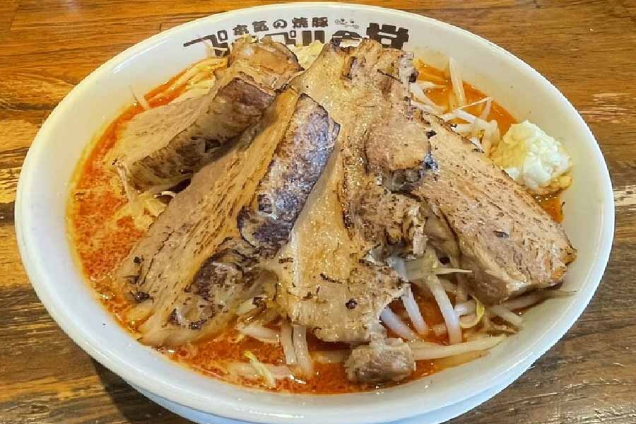 拉麵本氣-03