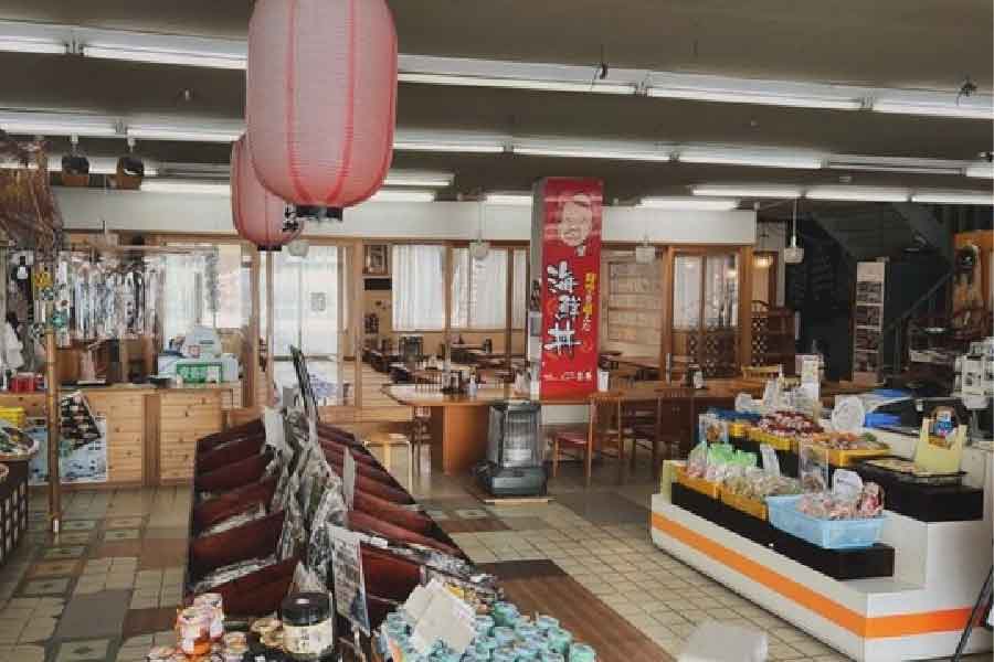 新畠兼-04
