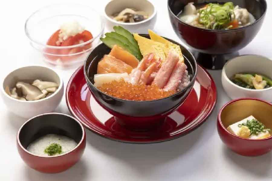 旭川多美迎酒店-06