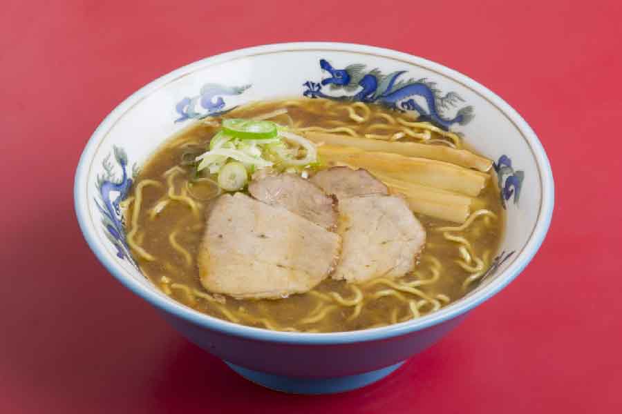 旭川拉麵村-03