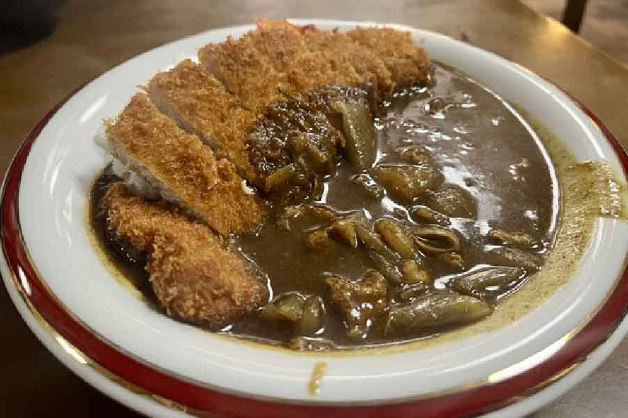 旭川自由軒-02