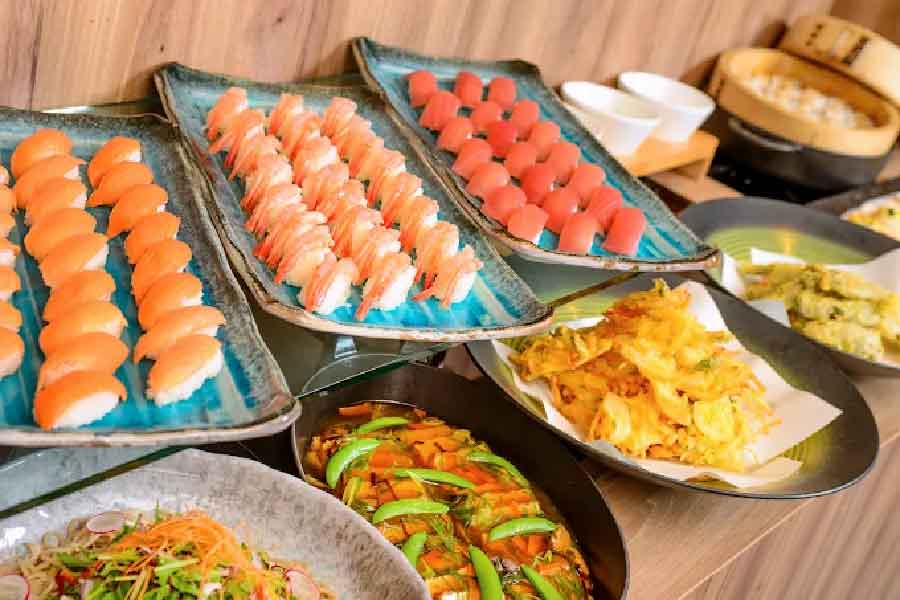 旭川藝術酒店-06