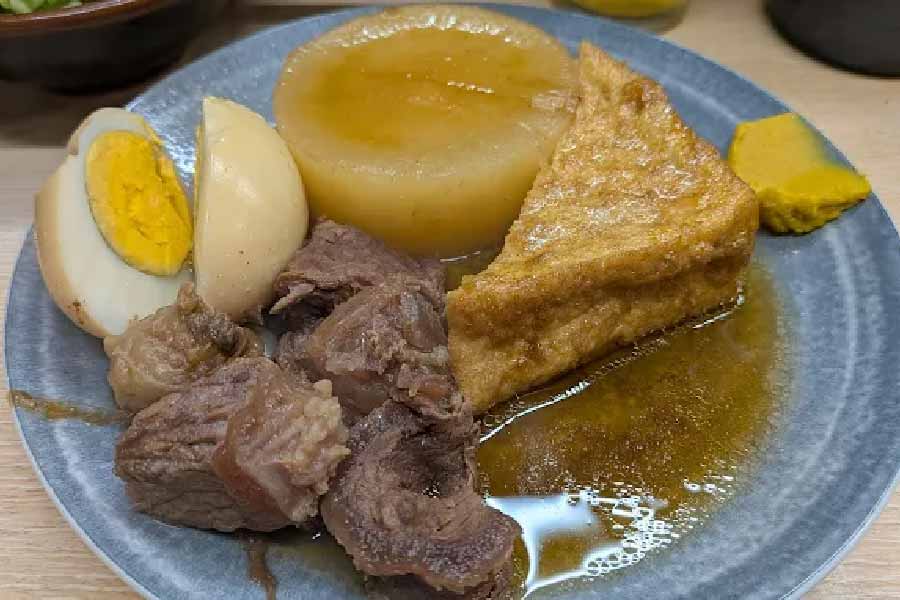 明石燒司-01