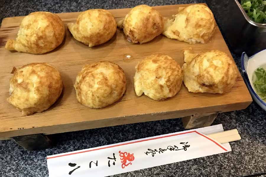 明石燒司-02