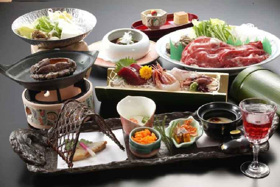 木暮飯店-06