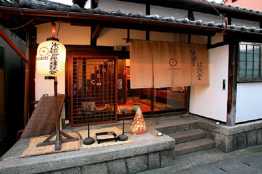 木波屋雜穀堂-01