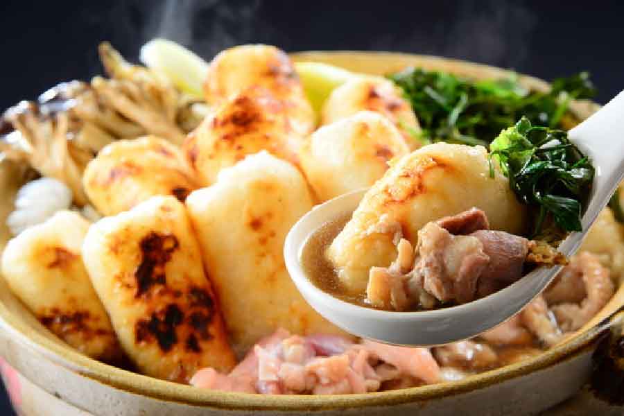 本家ABEYA秋田店-01