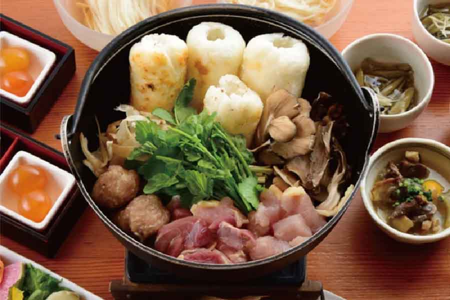本家ABEYA秋田店-04