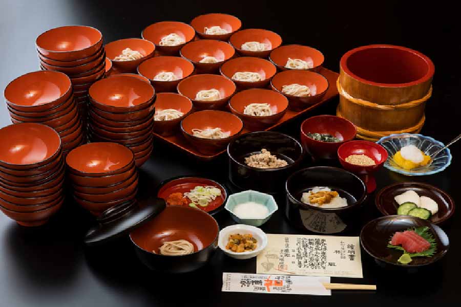 東家蕎麥麵-01