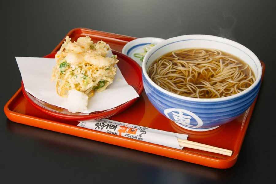 東家蕎麥麵-02