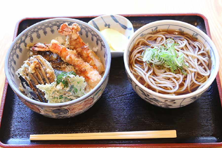 東家蕎麥麵-03