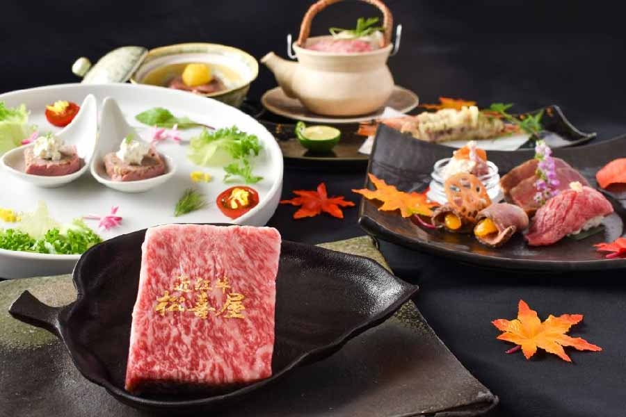 松喜屋本店-03