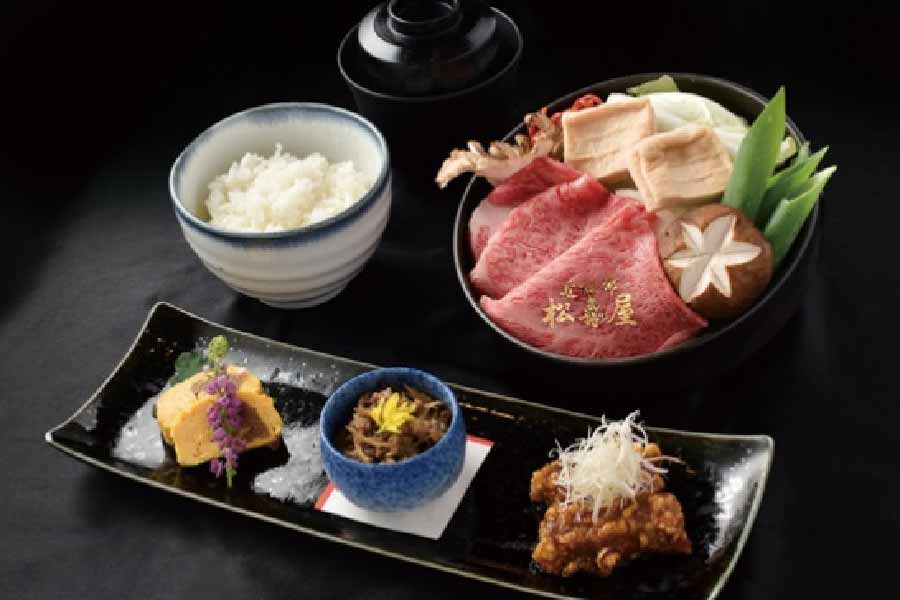 松喜屋本店-04