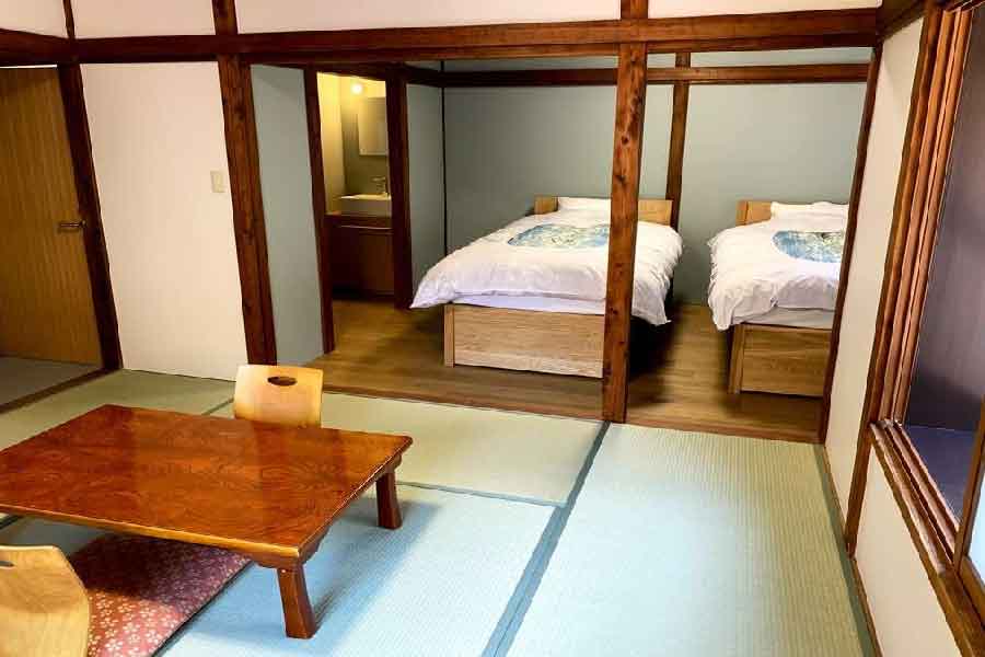 森又旅館-02