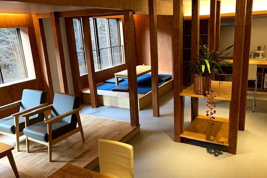 森又旅館-03