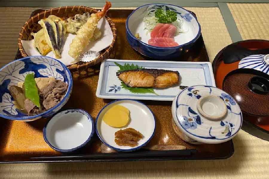 森又旅館-06