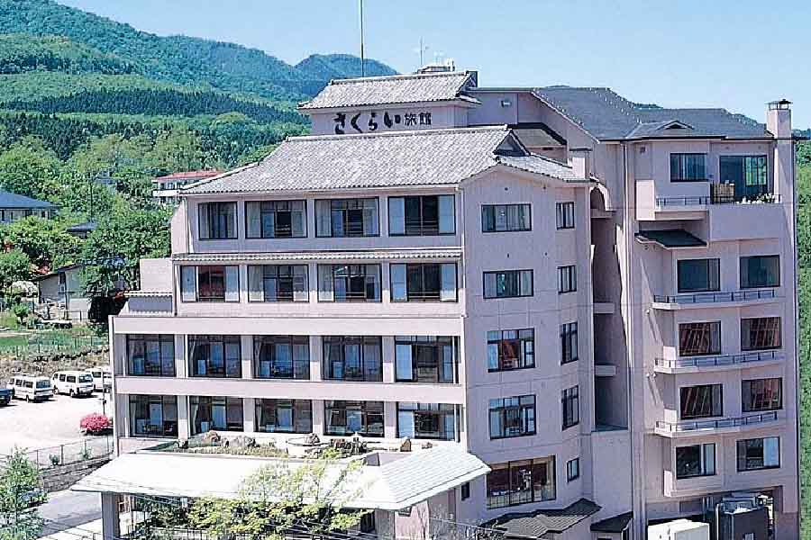 櫻井旅館-01
