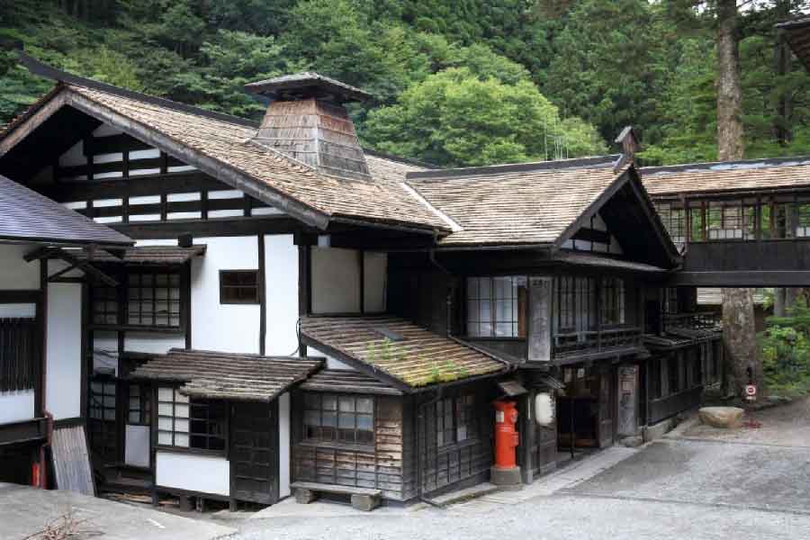 法師溫泉長壽館-01