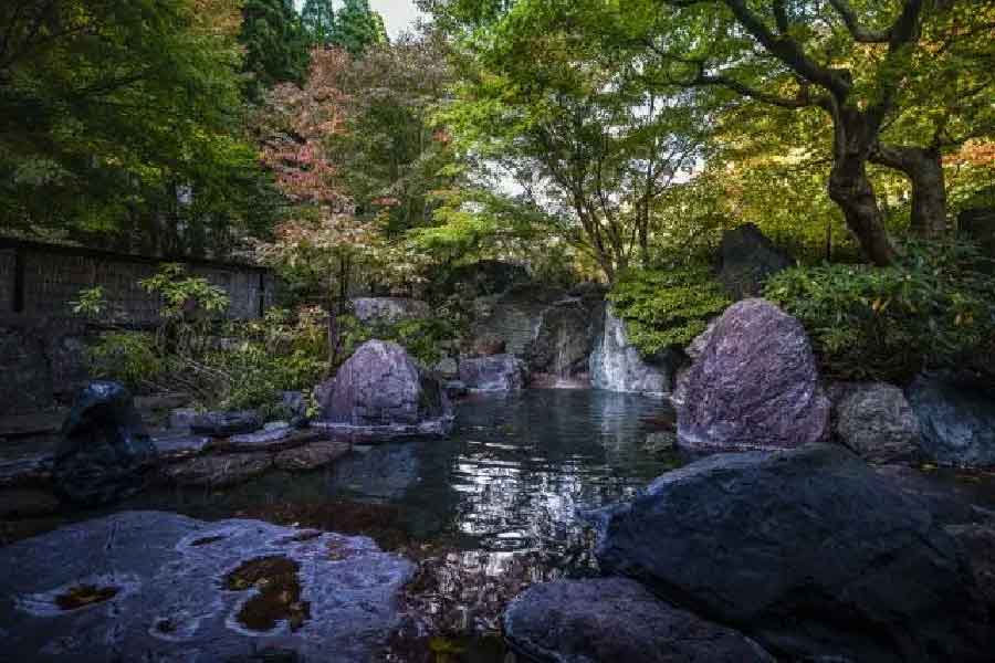 法師溫泉長壽館-03