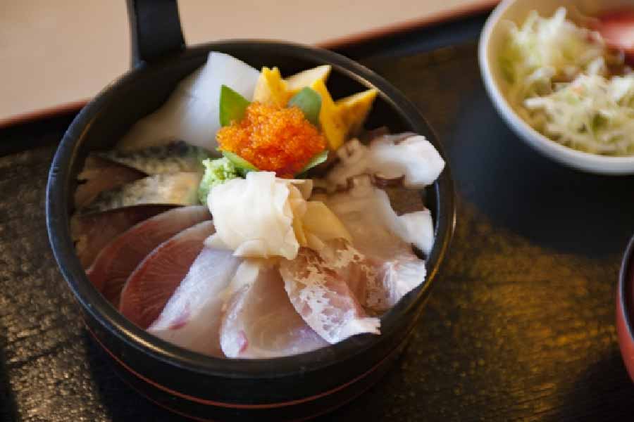 海鮮市場蒸釜屋-02
