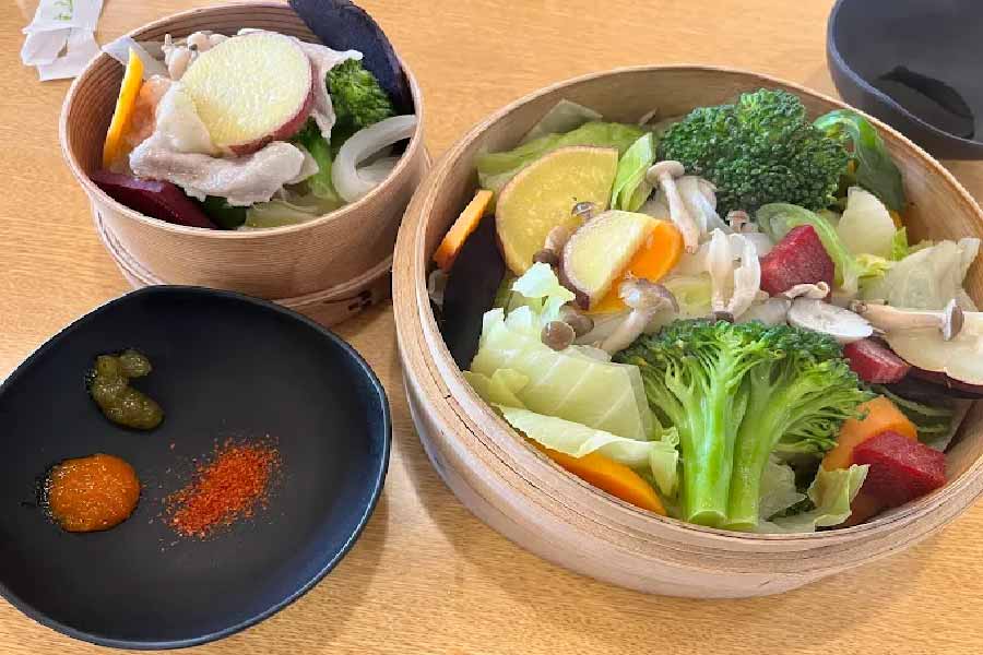 海鮮市場蒸釜屋-03