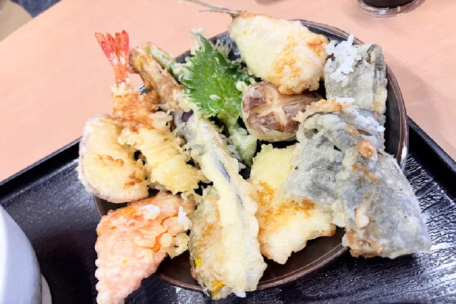 海鮮食堂Jakoya-01