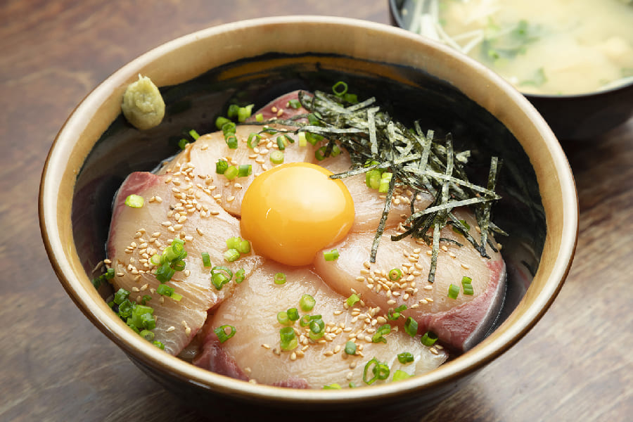 海鮮食堂Jakoya-03
