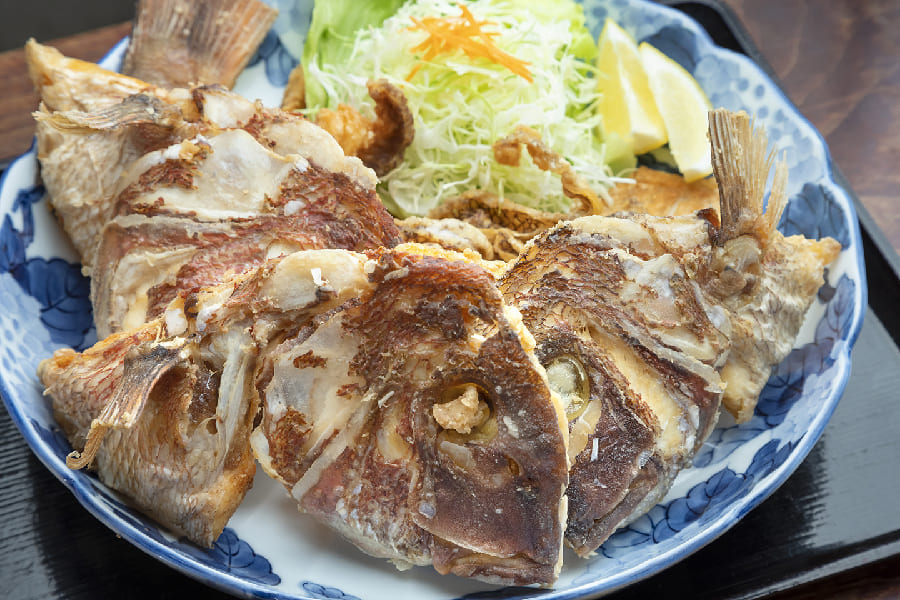 海鮮食堂Jakoya-04