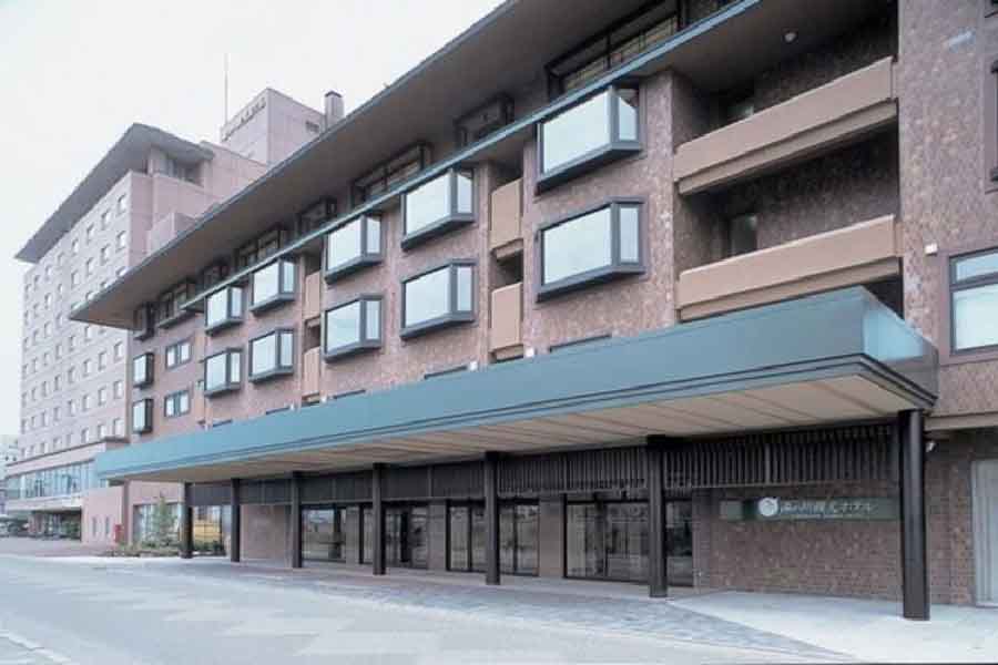 湯之川觀光酒店祥苑-01