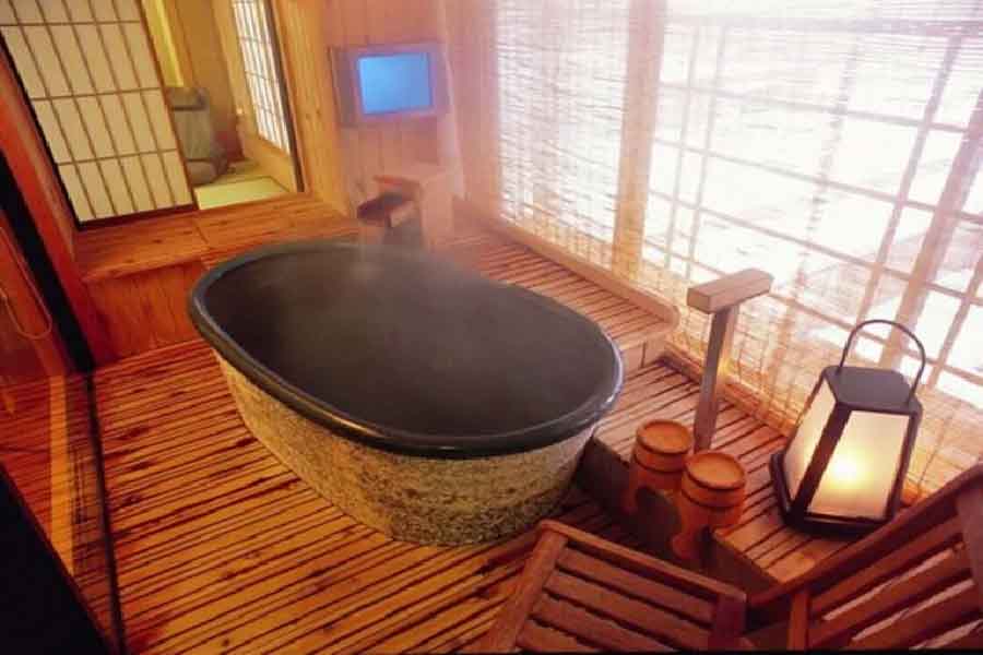 湯之川觀光酒店祥苑-03