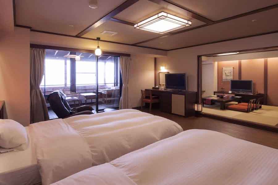 溫暖之宿古川-03