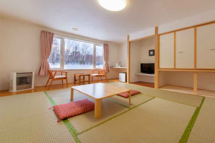 知床村-03